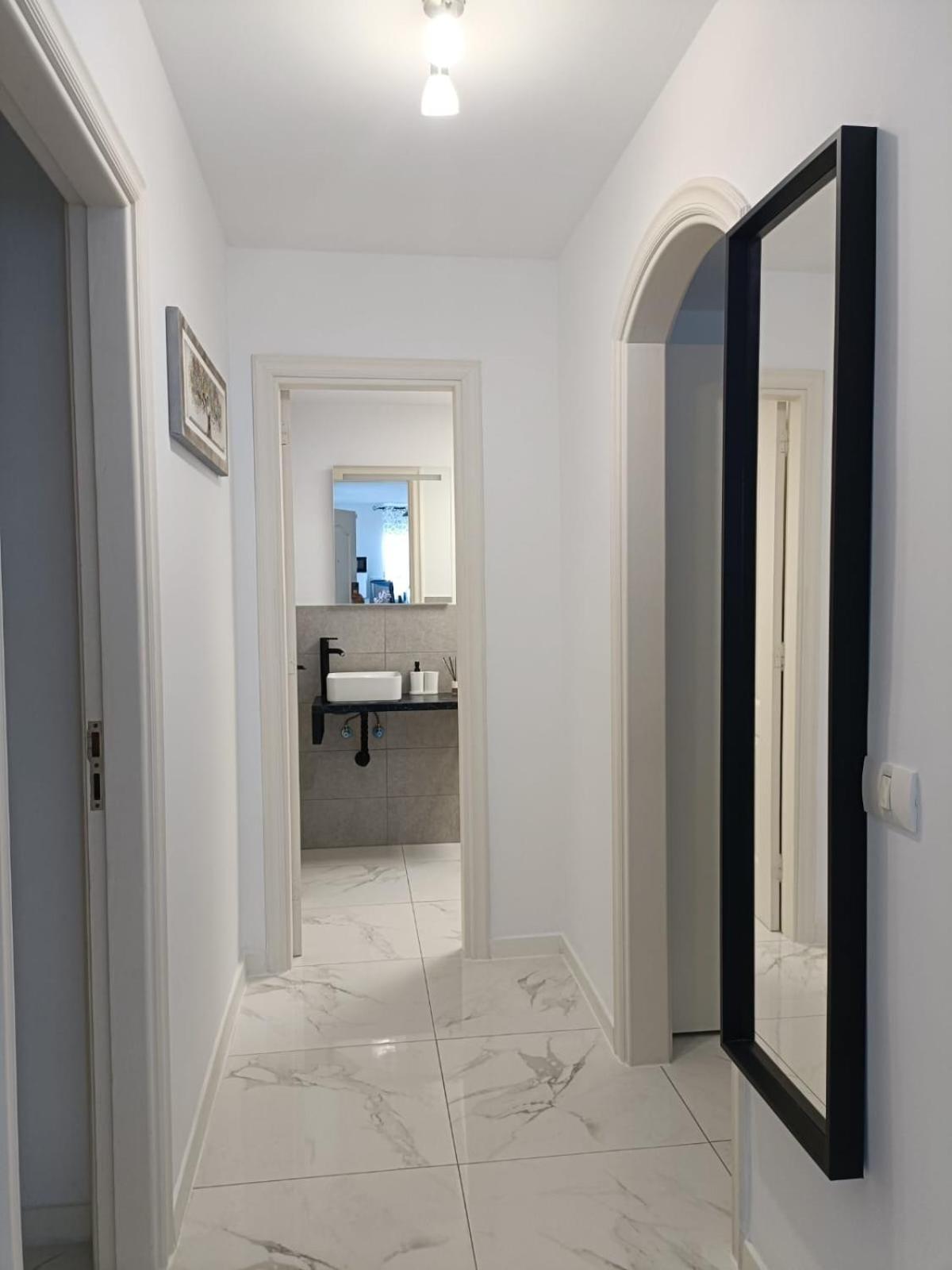 Beautiful Apartment With Pool And Wifi Costa Del Silencio Exterior photo