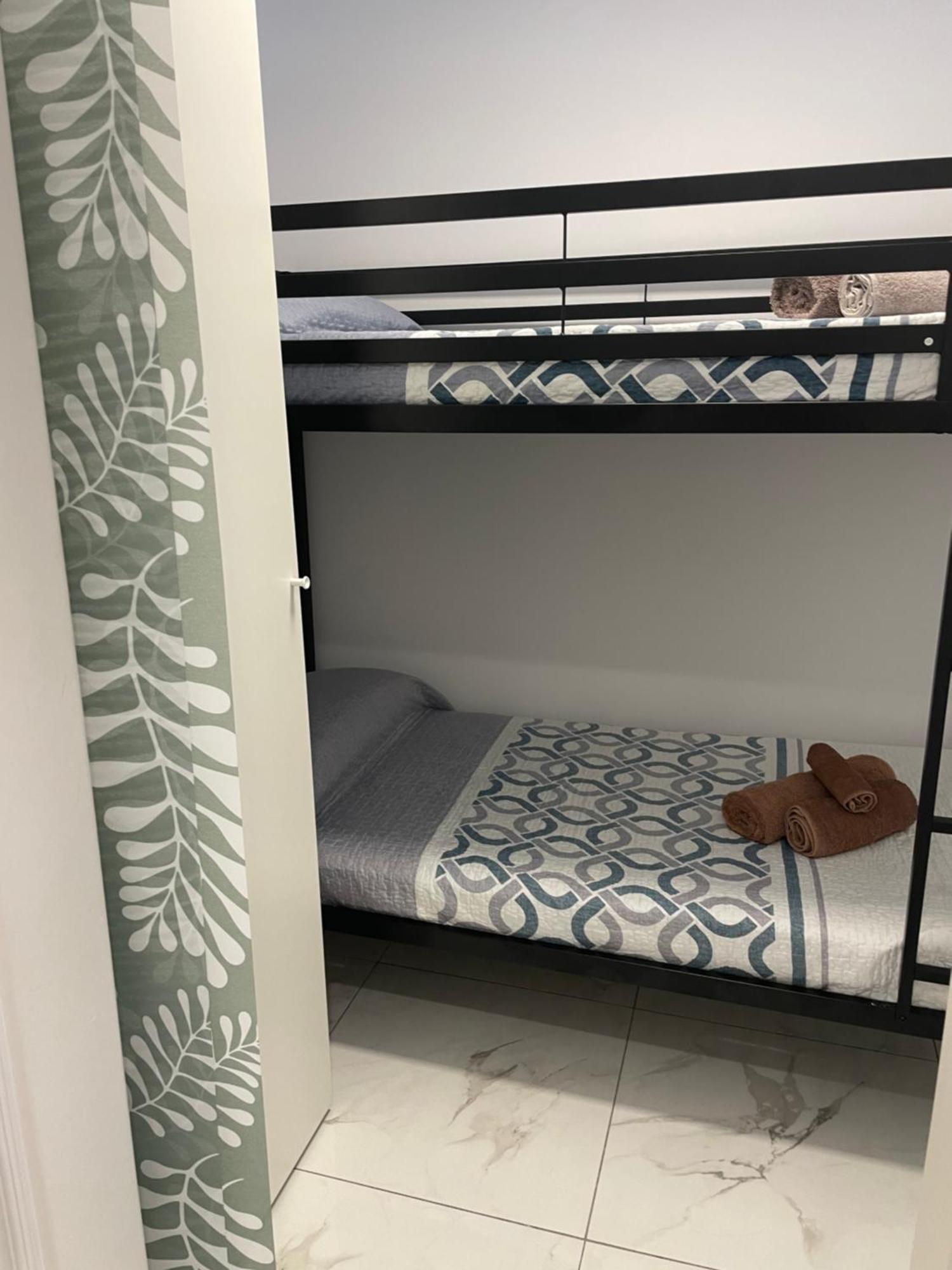 Beautiful Apartment With Pool And Wifi Costa Del Silencio Exterior photo