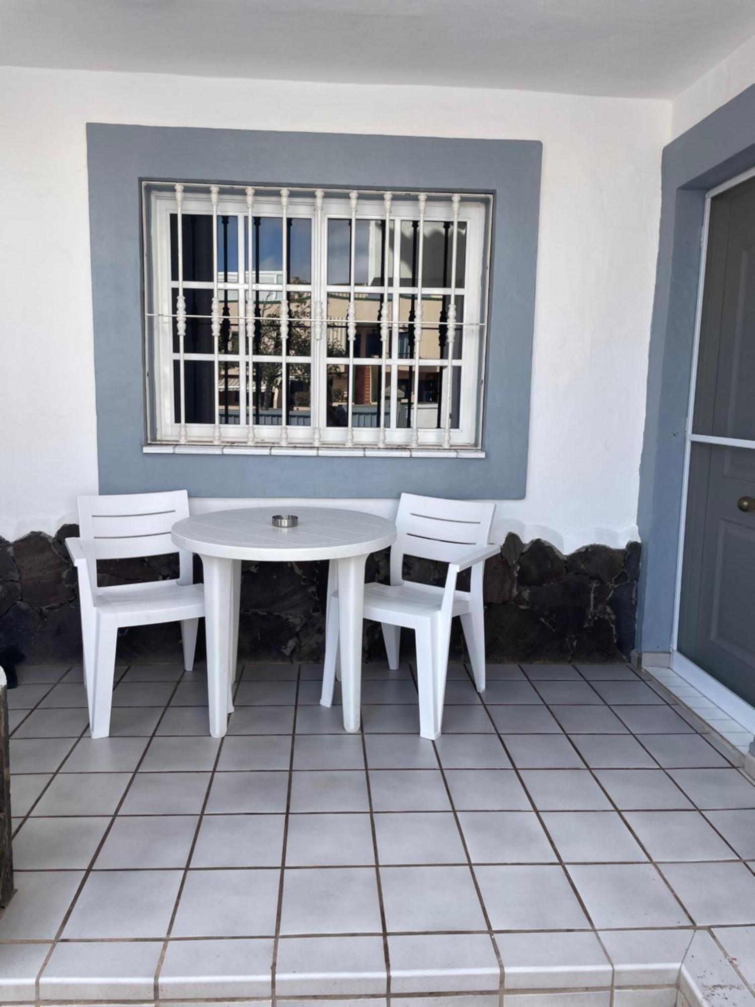 Beautiful Apartment With Pool And Wifi Costa Del Silencio Exterior photo